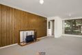Property photo of 8 Dickinson Street Watson ACT 2602