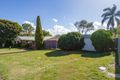 Property photo of 42 Main Street Kandanga QLD 4570