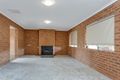 Property photo of 50 Cutler Avenue Kooringal NSW 2650