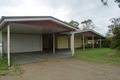 Property photo of 421 Laurel Bank Road Alton Downs QLD 4702