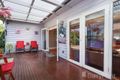 Property photo of 5 Fontein Street West Footscray VIC 3012