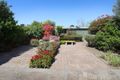 Property photo of 5 Fontein Street West Footscray VIC 3012