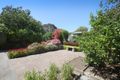 Property photo of 5 Fontein Street West Footscray VIC 3012