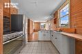 Property photo of 26 Binney Street Ravenswood TAS 7250