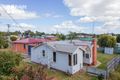 Property photo of 26 Binney Street Ravenswood TAS 7250