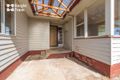 Property photo of 26 Binney Street Ravenswood TAS 7250
