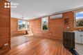 Property photo of 26 Binney Street Ravenswood TAS 7250