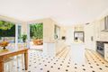 Property photo of 39 Lucretia Avenue Longueville NSW 2066