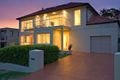 Property photo of 39 Lucretia Avenue Longueville NSW 2066