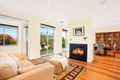 Property photo of 39 Lucretia Avenue Longueville NSW 2066