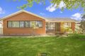 Property photo of 8 Dickinson Street Watson ACT 2602