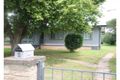 Property photo of 3 Mackenzie Street Merriwa NSW 2329