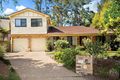 Property photo of 7 Pecan Close Cherrybrook NSW 2126