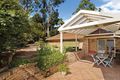 Property photo of 7 Pecan Close Cherrybrook NSW 2126