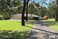 Property photo of 52 Bentley Drive Regency Downs QLD 4341