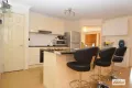 Property photo of 52 Bentley Drive Regency Downs QLD 4341