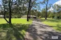 Property photo of 52 Bentley Drive Regency Downs QLD 4341