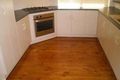 Property photo of 5 Hutton Place Exeter SA 5019