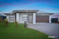 Property photo of 48 Coolalta Drive Nulkaba NSW 2325