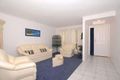 Property photo of 23 Heritage Drive Skye VIC 3977