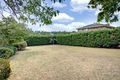 Property photo of 16 Ballamore Crescent Doncaster VIC 3108