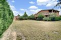 Property photo of 16 Ballamore Crescent Doncaster VIC 3108