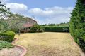 Property photo of 16 Ballamore Crescent Doncaster VIC 3108
