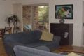 Property photo of 3/24 Alpha Street Taringa QLD 4068