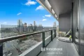 Property photo of 2210/555 Swanston Street Carlton VIC 3053