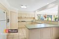 Property photo of 5 Highgate Place Golden Grove SA 5125