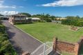 Property photo of 481 Uhlmann Road Burpengary East QLD 4505