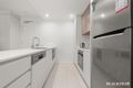Property photo of 15/44-46 Macquarie Street Barton ACT 2600