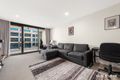 Property photo of 15/44-46 Macquarie Street Barton ACT 2600