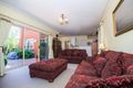 Property photo of 1 Grantham Close Prospect Vale TAS 7250
