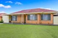 Property photo of 18 Harrow Road Reynella SA 5161