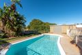 Property photo of 26 Fenellia Crescent Craigie WA 6025
