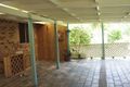 Property photo of 3 Gear Road Beelbi Creek QLD 4659