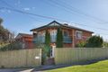 Property photo of 30 Southern Road Heidelberg Heights VIC 3081