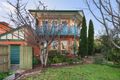 Property photo of 30 Southern Road Heidelberg Heights VIC 3081