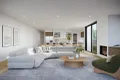 Property photo of 5 Cedric Street Parkdale VIC 3195