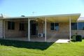 Property photo of 18 Lachlan Way Placid Hills QLD 4343