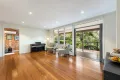 Property photo of 86 Campbell Drive Wahroonga NSW 2076