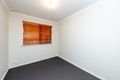 Property photo of 26 Fenellia Crescent Craigie WA 6025