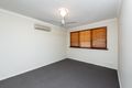 Property photo of 26 Fenellia Crescent Craigie WA 6025