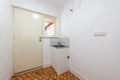 Property photo of 26 Fenellia Crescent Craigie WA 6025