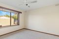 Property photo of 18 Gifford Terrace Seaford SA 5169