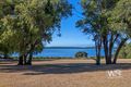 Property photo of 263 Ocean Beach Road Denmark WA 6333