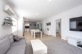 Property photo of 13 Warsaw Way Hocking WA 6065