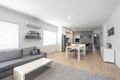 Property photo of 13 Warsaw Way Hocking WA 6065
