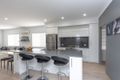 Property photo of 13 Warsaw Way Hocking WA 6065